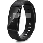 Opaska IWOWN FIT I6
