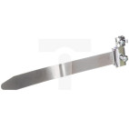 Opaska uziemiająca OU 50 R33RA-04030100123 /10szt./