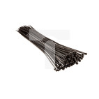 Opaski zaciskowe 3.6 x 300 mm 44E960 /100szt./