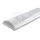 Oprawa Liniowa LED BATTEN 150cm 50W 5000LM IP20 neutralna biała 4000K EC79681