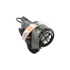 Oprawa przenośna warsztatowa PLASTIC 1x60W E27 60 IP20 kl. II 000065