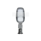 Oprawa uliczna LED VESPA 60W barwa NEUTRALNA
