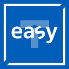 Oprogramowanie easyE4 - easySoft V7 EASYSOFT-SWLIC 197226
