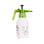 Opryskiwacz ciśnieniowy, ogrodowy 1,5L 15G502
