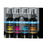 PERFUMOWANY ODŚWIEŻACZ W ATOMIZERZE 625 HP 0.1L