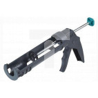 PISTOLET DO MAS USZCZELNIAJĄCYCH MG100