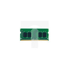 Pamięć GoodRam GR2666S464L19/16G (DDR4 SO-DIMM 1 x 16 GB 2666 MHz CL19)
