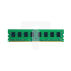 Pamięć GoodRam PC1333 GR1333D364L9/8G (DDR3 DIMM 1 x 8 GB 1333 MHz CL9)