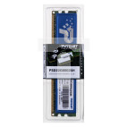 Pamięć Patriot Memory PSD22G80026H (DDR2 DIMM 1 x 2 GB 800 MHz CL6)