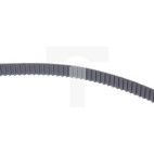 Pas zębaty x 6mm, 640.08mm, RS PRO