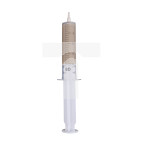 Pasta ochronna 20ml Alu-Plus 249-130