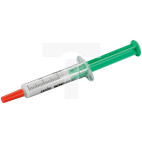 Pasta termoprzewodząca 2ml 44839