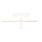 Patyczki czyszczące 100-szt., dł. 152mm, RS PRO