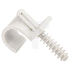 Pierścień caddy 1x20mm RING FRF 020/1 571160 /100szt./