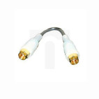 Pigtail AirMAX Ubiquiti IP67CA-RPSMA