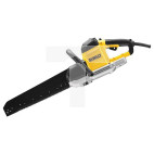 Piła szablasta 1700W 430mm DWE397