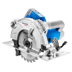Pilarka tarczowa 1800W, tarcza 185x20mm 59GP100