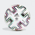 Piłka Adidas Uniforia biała FH7339 rozmiar 5