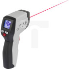 Pirometr VOLTCRAFT IR 500-12S Optyka 12:1 -50 - 500 C