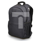 Plecak na laptopa PORT DESIGNS Sydney 135073 (15,6 kolor czarny)