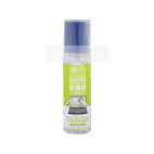 Płyn TFO do czyszczenia LCD 125 ml + mikrofibra