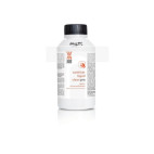 Płyn dezynfekująco-czyszczący - Sanitizer Liquid Clean PRO 500 ml