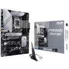 Płyta główna Asus PRIME Z790-P WIFI