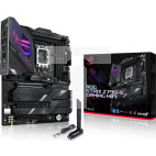 Płyta główna Asus ROG STRIX Z790-E GAMING WIFI