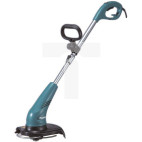 Podkaszarka elektryczna 450W 30cm UR3000
