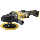 Polerka 18v bez aku i ład DCM849N-XJ DEWALT