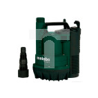 Pompa zanurzeniowa do czystej wody 600W TP 12000 SI