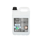 Preparat dezynfekujący CLINEX DEZOFast 5l