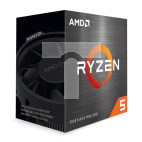 Procesor AMD AMD Ryzen 5 5600G
