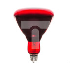 Promiennik podczerwieni E27 250W R-123 PRO-2109