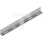 Przegroda PGL60/3N 160209 /3m/