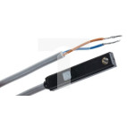Przełącznik Kontaktron, NO Operation, Fly Lead 1m