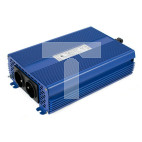 Przetwornica Solarna ECO Solar Boost MPPT-3000 3kW 350V AZO Digital fotowoltaiczny przetwornica DC do paneli solarnych moduł DC