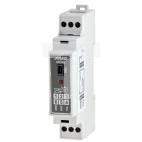 Przetwornik AR580/U