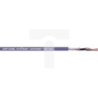 Przewód UNITRONIC BUS CAN UL/CSA 1x2x0,5 2170266 /bębnowy/