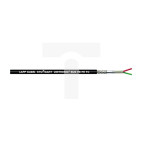 Przewod UNITRONIC BUS L2/FIP-H 7-WIRE 1x2x0,64 2170226 /bębnowy/