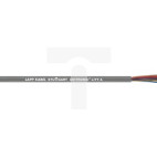 Przewód UNITRONIC LiYY UL/CSA 5x22/7AWG 0022605 /bębnowy/