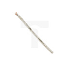 Przewód do przetwornic OLFLEX SERVO 2YSLCY-JB 4G1,5 0036425 /bębnowy/
