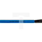 Przewód iskrobezpieczny OLFLEX EB 2x0,75 0012420 /bębnowy/