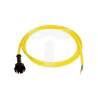 Przewód przyłączeniowy OLFLEX PLUG 540 P 2x1 2m 16A 250V b/u 73220842