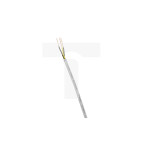 Przewód sterowniczy OLFLEX CLASSIC 110 3G1,5 1119303 /bębnowy/