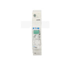 Przycisk modułowy 16A 1Z Z-PU/S 276291