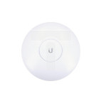 Punkt dostępowy UniFi, MIMO, Dual Band, AC1300, 2x RJ45 1000Mb/s, PoE Ubiquiti UAP-AC-PRO