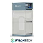 Pylontech Force H2 - 7,1kWh (BMS + 2 x moduł bateryjny)