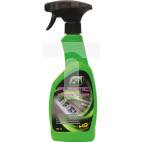 Q11 Preparat, środek do czyszczenia plastików samochodowych 500ml