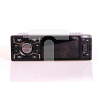 Radio samochodowe 1DIN 1,4 ABM FX-505-BT